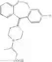 Fig. 18 - Doxepin analogs and methods of use thereof