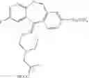 Fig. 19 - Doxepin analogs and methods of use thereof