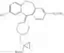 Fig. 22 - Doxepin analogs and methods of use thereof