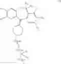 Fig. 26 - Doxepin analogs and methods of use thereof
