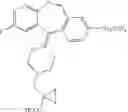 Fig. 41 - Doxepin analogs and methods of use thereof