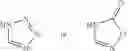 Fig. 46 - Doxepin analogs and methods of use thereof