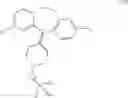 Fig. 51 - Doxepin analogs and methods of use thereof