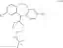 Fig. 53 - Doxepin analogs and methods of use thereof