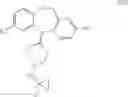 Fig. 54 - Doxepin analogs and methods of use thereof