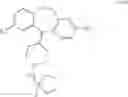 Fig. 55 - Doxepin analogs and methods of use thereof