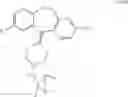 Fig. 56 - Doxepin analogs and methods of use thereof