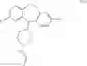 Fig. 57 - Doxepin analogs and methods of use thereof