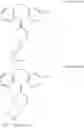 Fig. 61 - Doxepin analogs and methods of use thereof