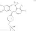 Fig. 62 - Doxepin analogs and methods of use thereof
