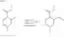 Fig. 86 - Doxepin analogs and methods of use thereof