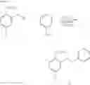 Fig. 87 - Doxepin analogs and methods of use thereof