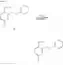 Fig. 88 - Doxepin analogs and methods of use thereof