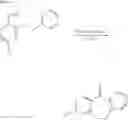 Fig. 89 - Doxepin analogs and methods of use thereof