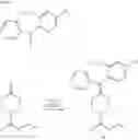 Fig. 90 - Doxepin analogs and methods of use thereof