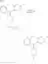 Fig. 91 - Doxepin analogs and methods of use thereof