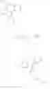 Fig. 92 - Doxepin analogs and methods of use thereof
