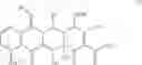Fig. 02 - 13-Substituted methacycline compounds