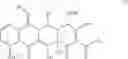 Fig. 03 - 13-Substituted methacycline compounds