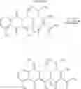 Fig. 05 - 13-Substituted methacycline compounds