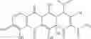Fig. 06 - 13-Substituted methacycline compounds