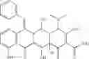 Fig. 08 - 13-Substituted methacycline compounds