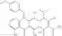 Fig. 09 - 13-Substituted methacycline compounds