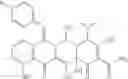Fig. 10 - 13-Substituted methacycline compounds