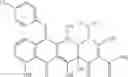 Fig. 11 - 13-Substituted methacycline compounds