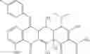 Fig. 13 - 13-Substituted methacycline compounds