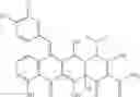 Fig. 14 - 13-Substituted methacycline compounds