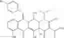 Fig. 15 - 13-Substituted methacycline compounds