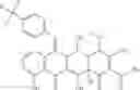 Fig. 16 - 13-Substituted methacycline compounds