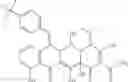 Fig. 17 - 13-Substituted methacycline compounds