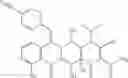 Fig. 18 - 13-Substituted methacycline compounds