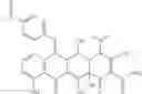 Fig. 19 - 13-Substituted methacycline compounds