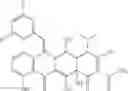 Fig. 20 - 13-Substituted methacycline compounds