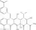 Fig. 21 - 13-Substituted methacycline compounds