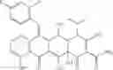Fig. 22 - 13-Substituted methacycline compounds