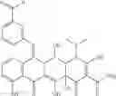 Fig. 23 - 13-Substituted methacycline compounds