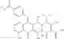 Fig. 24 - 13-Substituted methacycline compounds