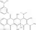 Fig. 25 - 13-Substituted methacycline compounds
