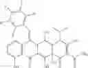 Fig. 26 - 13-Substituted methacycline compounds