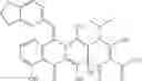Fig. 27 - 13-Substituted methacycline compounds