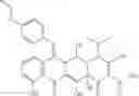 Fig. 28 - 13-Substituted methacycline compounds