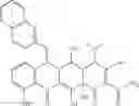 Fig. 29 - 13-Substituted methacycline compounds