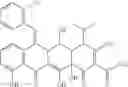 Fig. 30 - 13-Substituted methacycline compounds