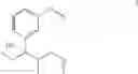 Fig. 02 - Pharmaceutically active salts and esters of 1-dimethylamino-3-(3-methoxyphenyl)-2-methylpentan-3-ol and 3- (3-dimethylamino-1-ethyl-1-hydroxy-2-methylpropyl)-phenol and methods of using same