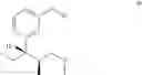Fig. 03 - Pharmaceutically active salts and esters of 1-dimethylamino-3-(3-methoxyphenyl)-2-methylpentan-3-ol and 3- (3-dimethylamino-1-ethyl-1-hydroxy-2-methylpropyl)-phenol and methods of using same
