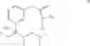 Fig. 04 - Pharmaceutically active salts and esters of 1-dimethylamino-3-(3-methoxyphenyl)-2-methylpentan-3-ol and 3- (3-dimethylamino-1-ethyl-1-hydroxy-2-methylpropyl)-phenol and methods of using same